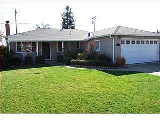 4th image of 1846 Tioga Way