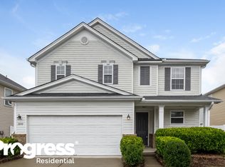 3959 Cutler Donahoe Way, Cumming, GA 30040
