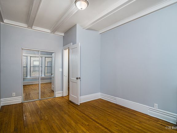 5th image of 6201 S Evans Ave #741-3
