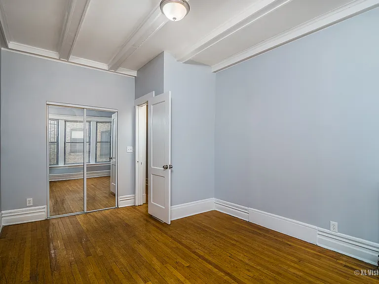 6201 S Evans Ave — Photo 13
