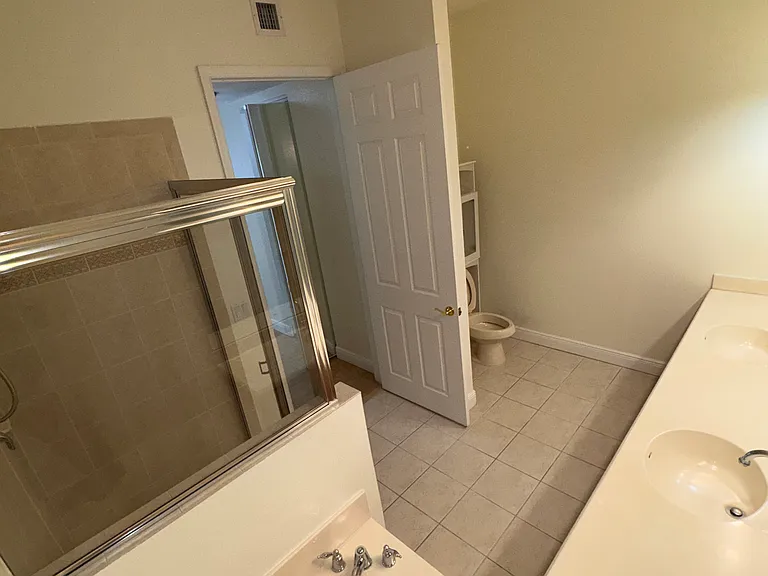 10320 SW Stephanie Way #7-208 — Photo 31