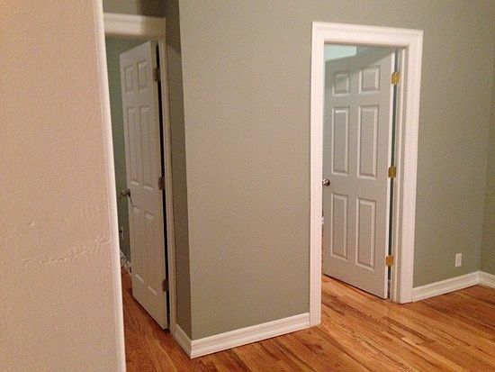 2nd image of 378 Rutland Rd APT 4