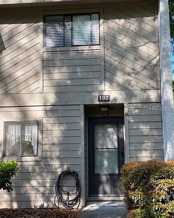 1st image of 96 Mathews Dr APT 192