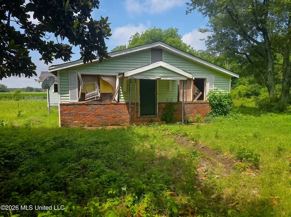 24776 Highway 61 N, Coahoma, MS 38617
