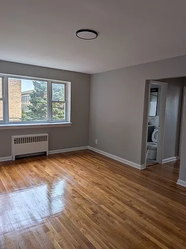 1278 Clinton Ave #3A Photo 1