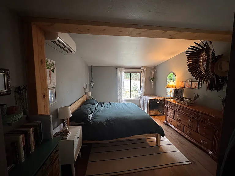 863 Shirley Gordon Rd — Photo 13