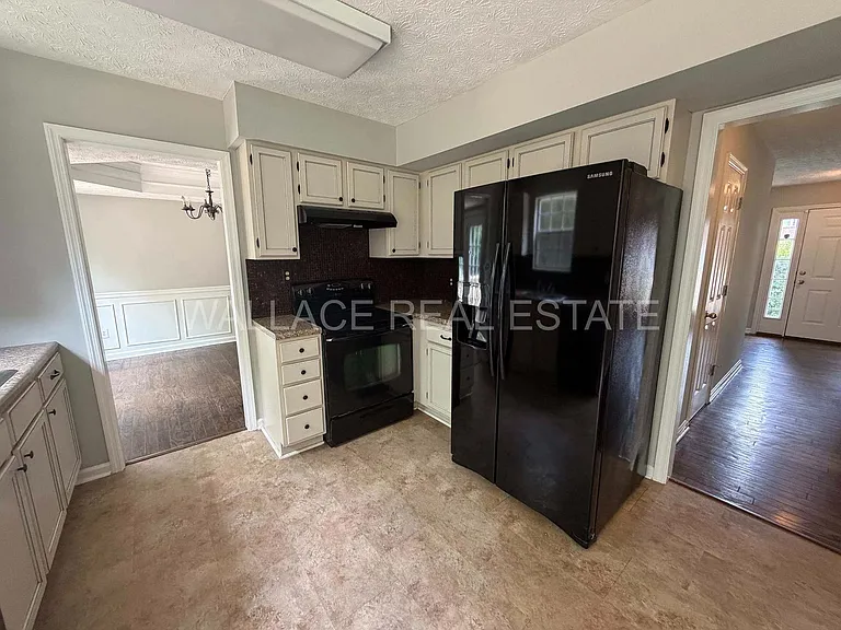 6919 Yellow Oak Ln — Photo 7