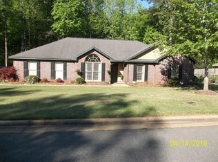 7235 Stone Creek Ln, Columbus, GA 31909