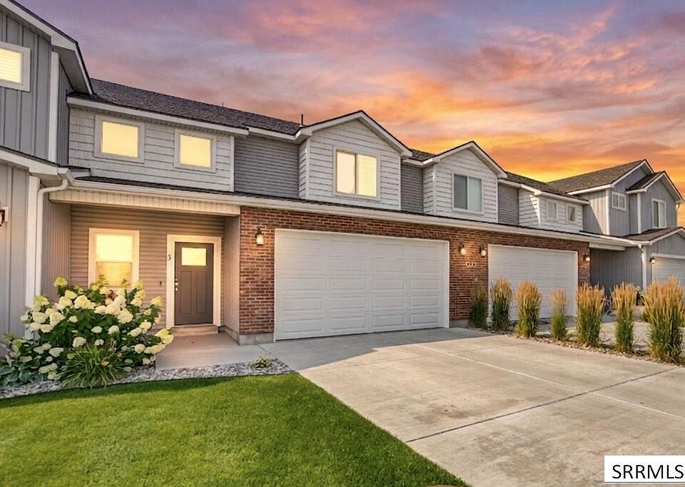 1st image of 1022 Jaylee Dr Unit 3