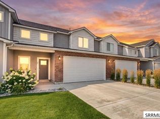 1022 Jaylee Dr Unit 3, Rigby, ID 83442