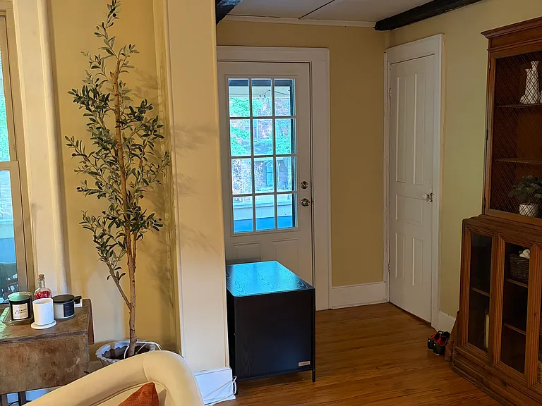1211 Harrison Ave #2 — Photo 9