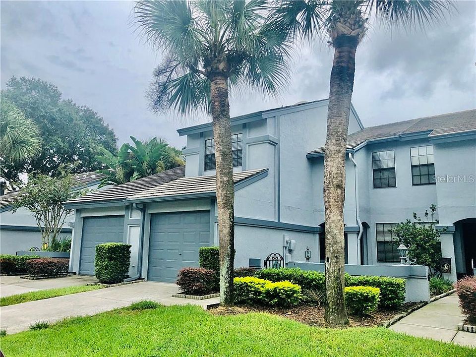 1st image of 4172 Brentwood Park Cir