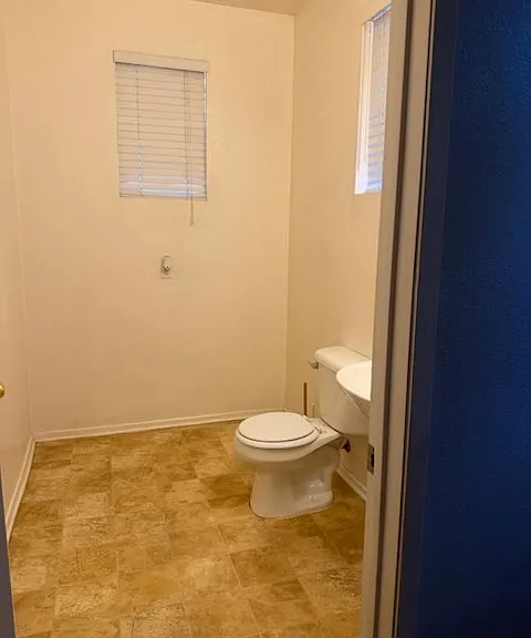 13134 Sunnyvale Ct — Photo 7