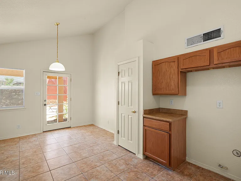 4089 Tierra Bronce Dr — Photo 12