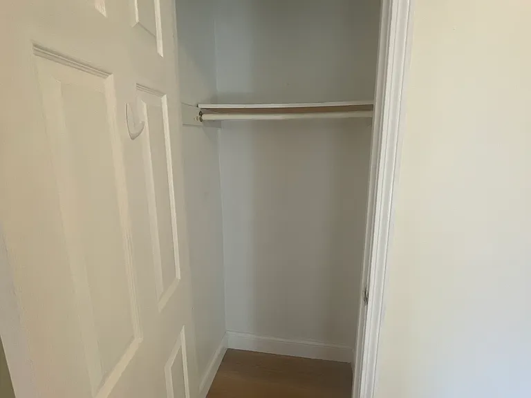 111 Norway St #401 — Photo 6