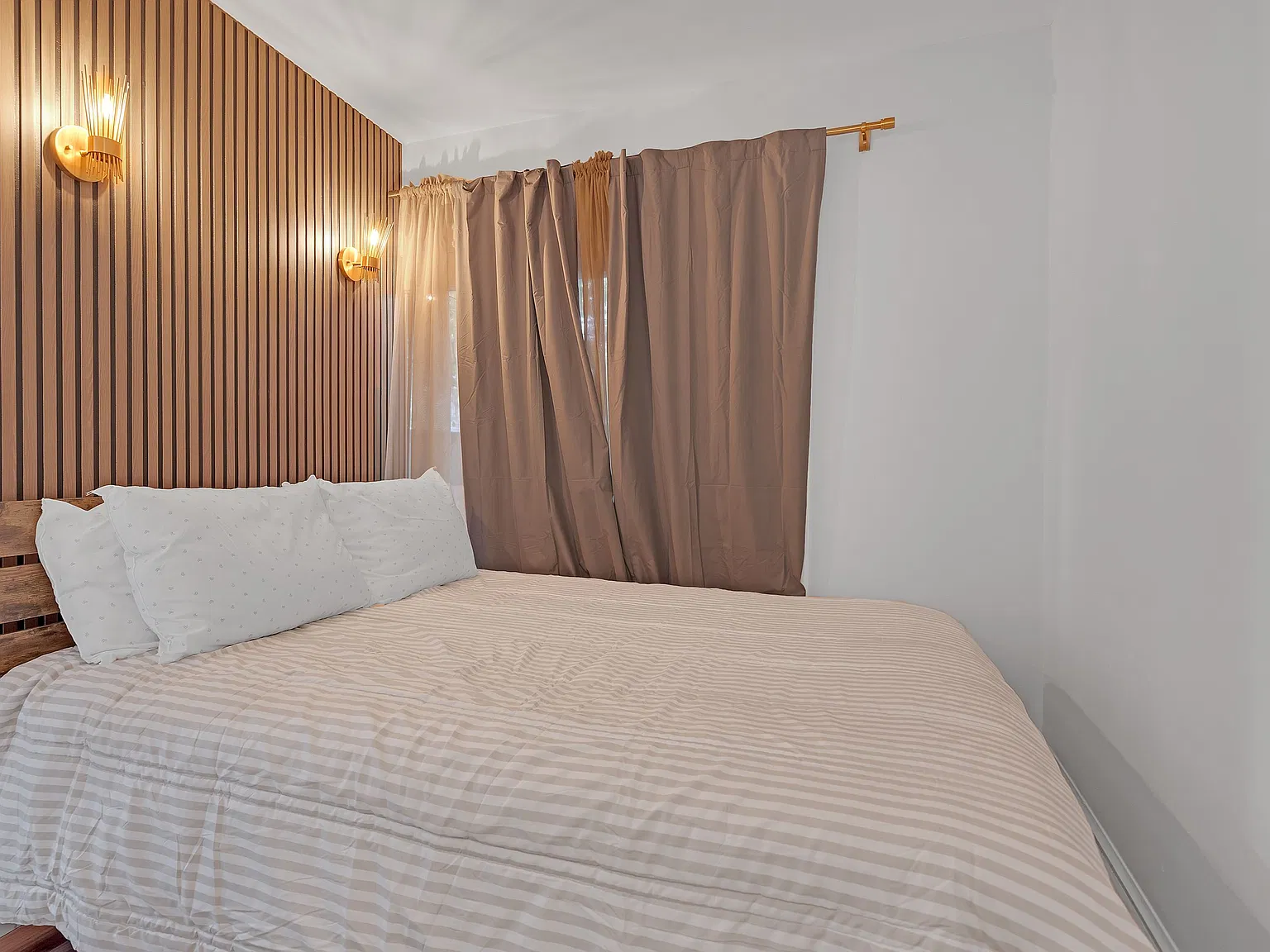 2 bed, 1.0 bath, 800 sqft, $2,250 — Photo 3