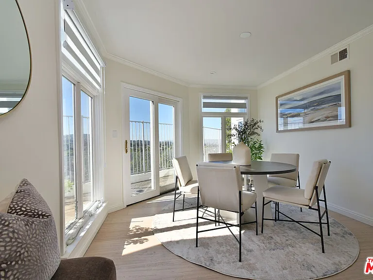 3635 Fawndale Pl — Photo 10