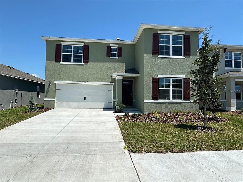 1st image of 3322 ARUBA WAY