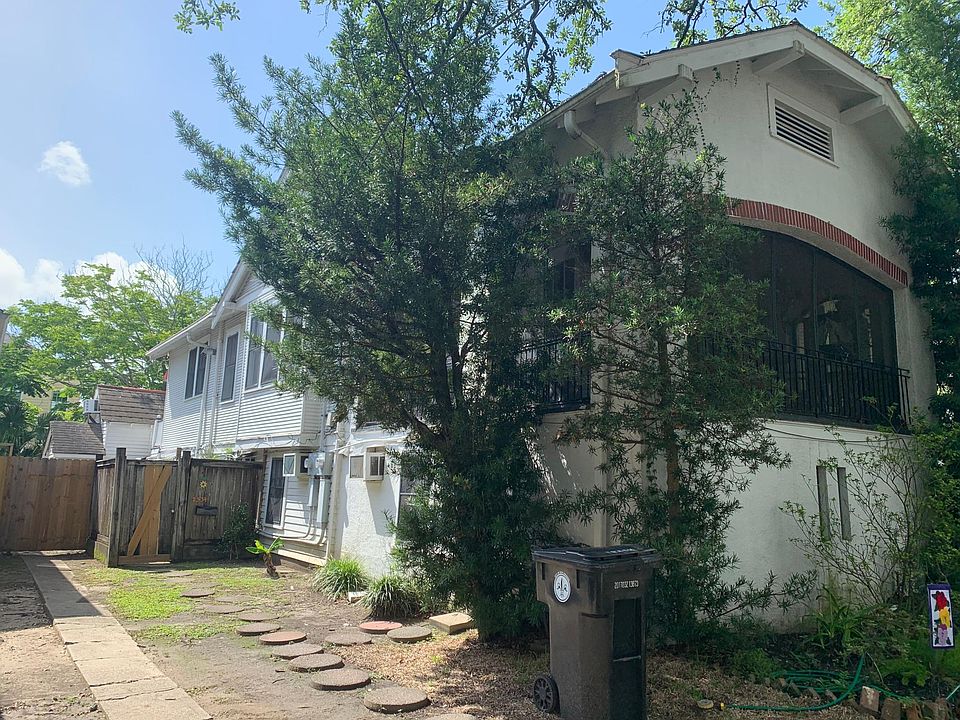 1st image of 2534 Palmer Ave #2534
