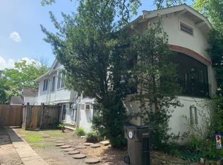 2534 Palmer Ave #2534, New Orleans, LA 70118