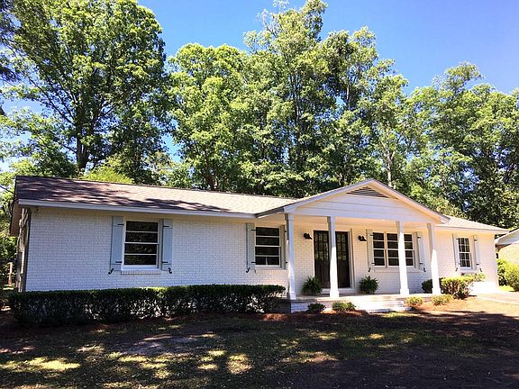 2nd image of 109 Trailwood Dr