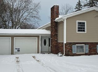 3583 Ridge Rd, Williamson, NY 14589