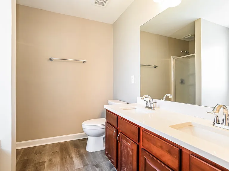 1016 Yellow Bee Rd — Photo 12