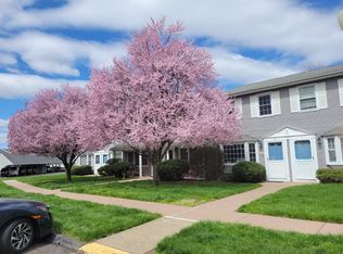 13 Joiners Rd, Rocky Hill, CT 06067