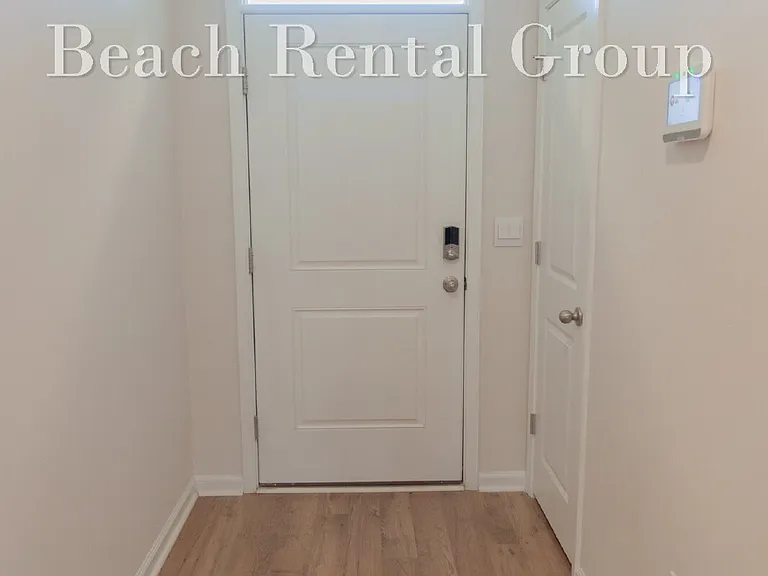 246 Marauder Dr — Photo 4
