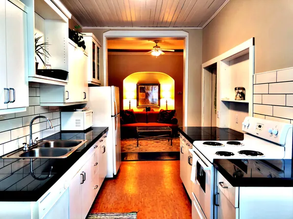1136 E 100 S, Salt Lake City, UT