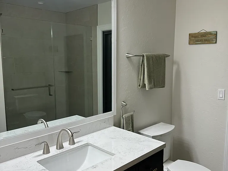 324 Sharwood Dr — Photo 21