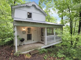 338 1/2 16th St, Lancaster, OH