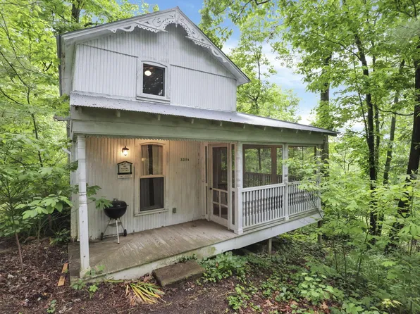 338 1/2 16th St, Lancaster, OH 43130