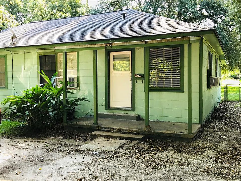 1st image of 819 Cypress St #819