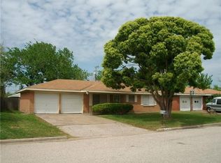 2826 26th Ave N, Texas City, TX 77590