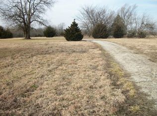 4032 Rock Creek Ter, Rantoul, KS 66079