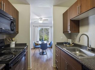 View At Marin, San Rafael, CA 94903