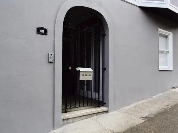 98 Broderick St, San Francisco, CA 94117