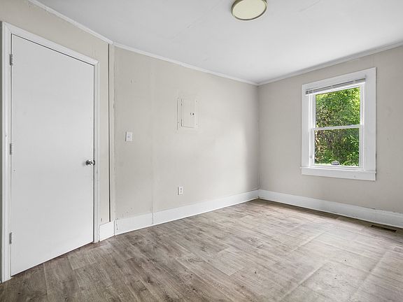 5th image of 510 S 12th St #1