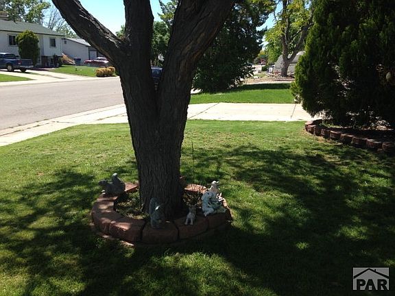 2nd image of 143 Gamble Ln