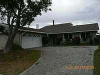 1st image of 508 Berland Way