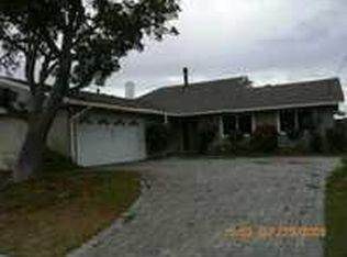 508 Berland Way, Chula Vista, CA 91910