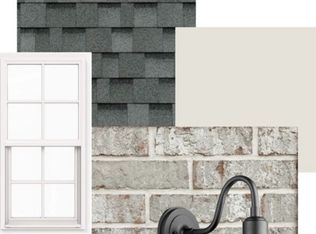 5013 Booth Falls Trl, Bryan, TX 77802