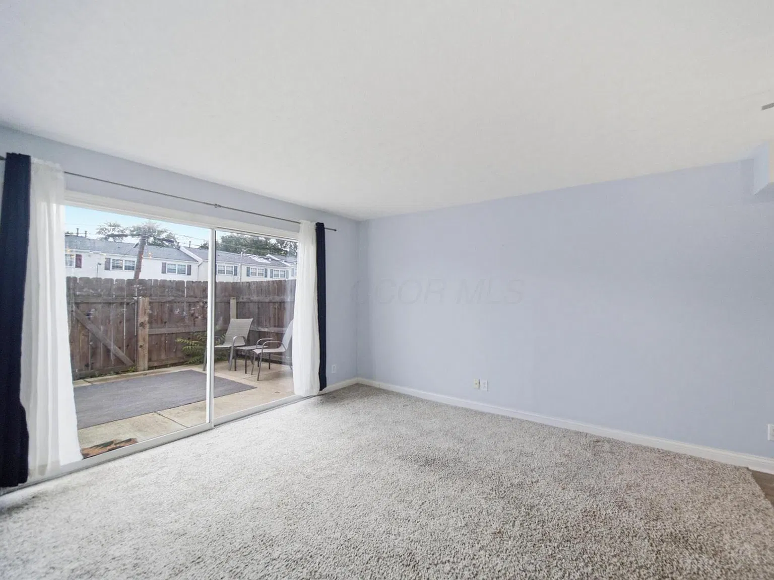 827 McClain Rd — Photo 4