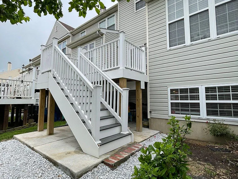 854 N Waterford Ln — Photo 15