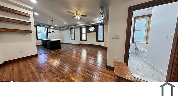 219 W Manheim St #2 — Photo 20