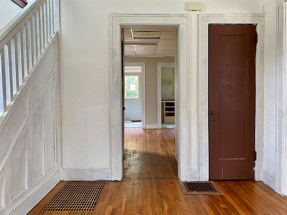 5th image of 13 Louisa St