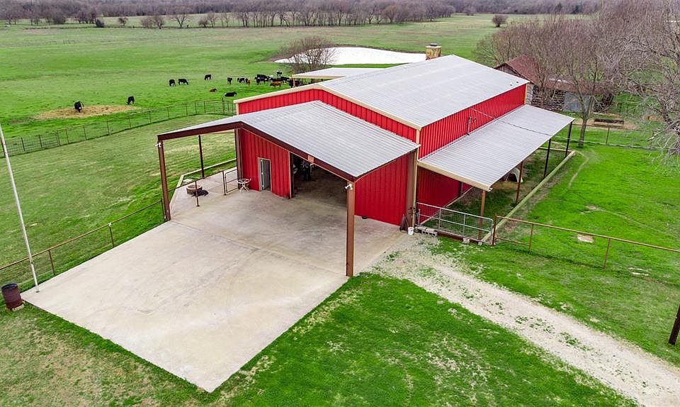 1st image of 15165 SW County Road 3130