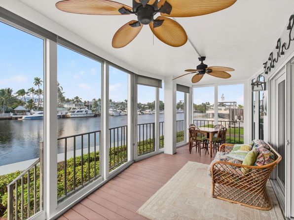 200 Macfarlane Dr APT 102