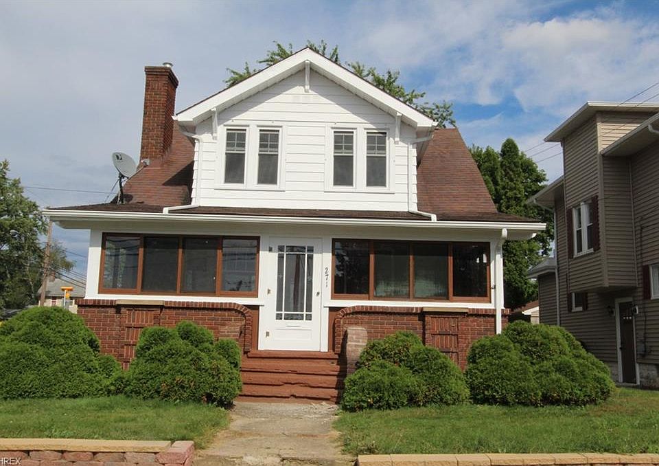 1st image of 271 25th St NW